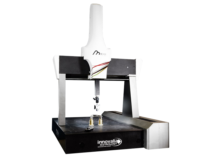 1552527335321880.png 激光三坐標(biāo)2.png