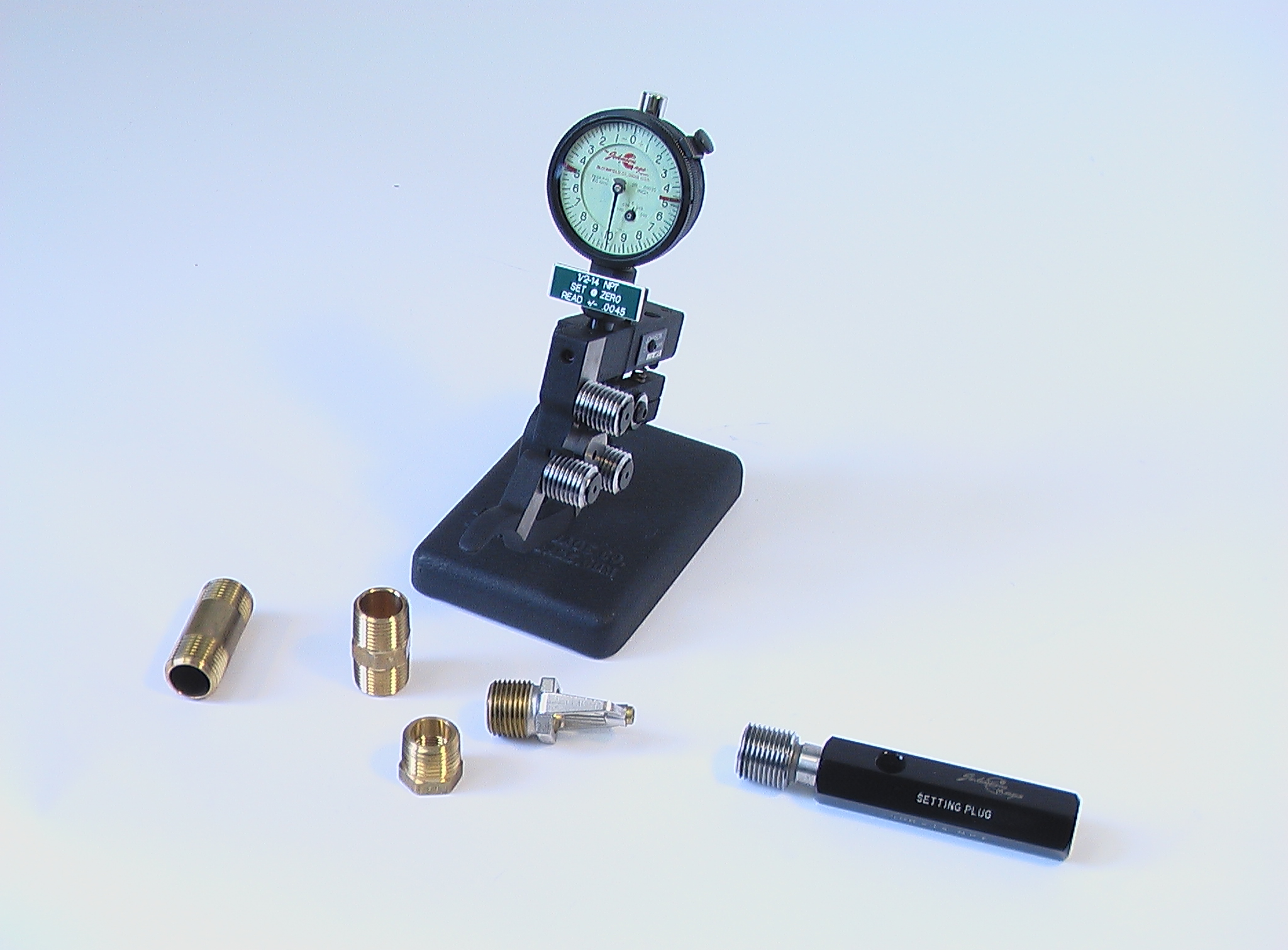 1575875534164300.jpg 1575875534164300.jpg