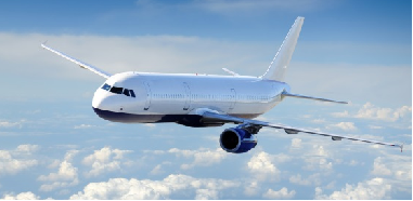 1641801964172430.png 1641801964172430.png