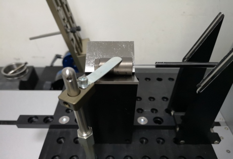 1641802628553035.png 1641802628553035.png