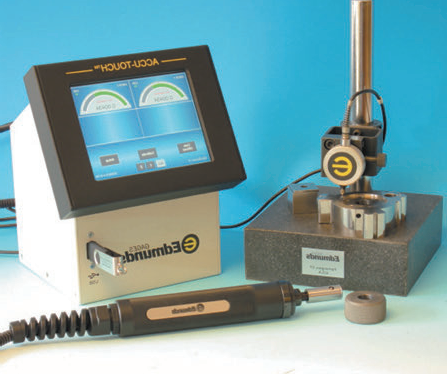 1658465860126220.png afasf.png