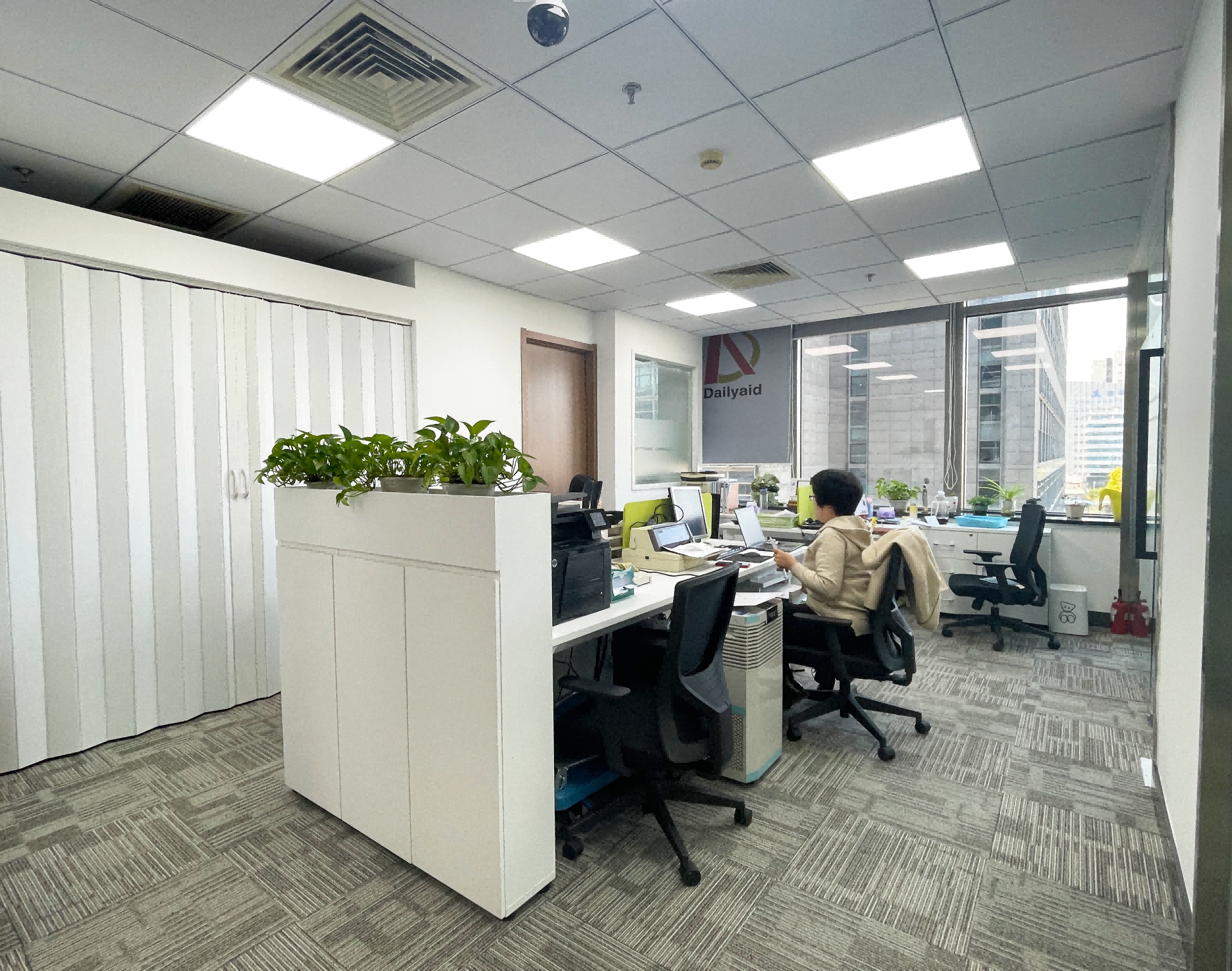 1667546401110756.png 1667546401110756.png