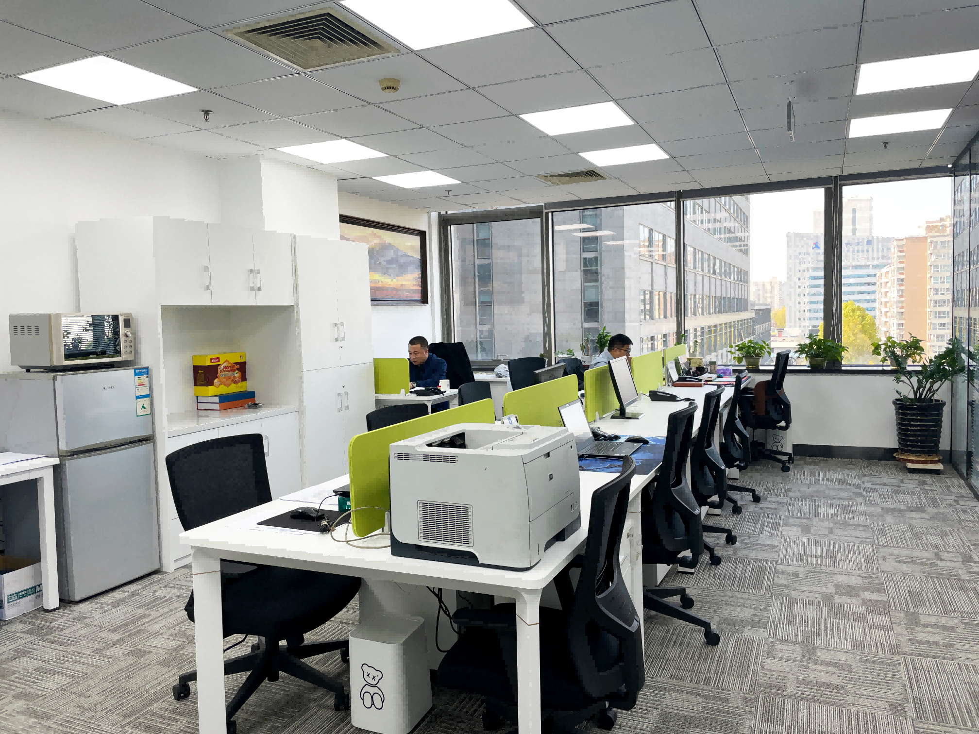 1667546401264758.png 1667546401264758.png