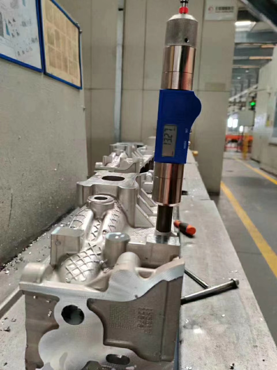 1675993378801287.png 圖片1.png