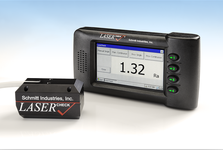 1676597955322956.png 6.png