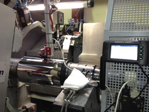 1679623602419158.png 6.PNG