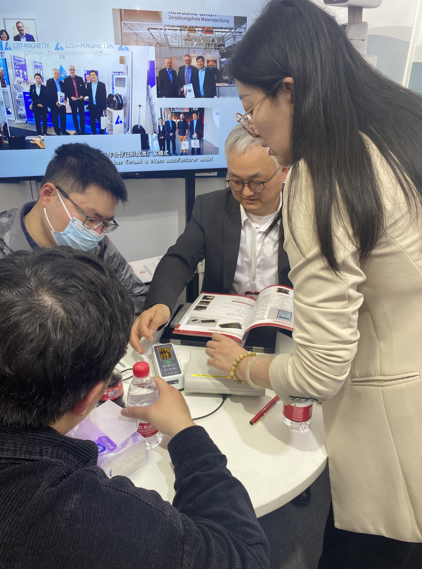 1681435276513523.png 1681435253985.png