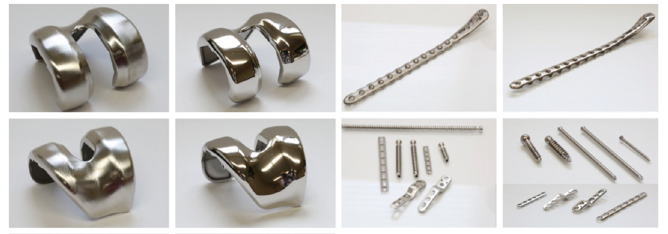 1689065660261506.jpg 對(duì)比-.jpg