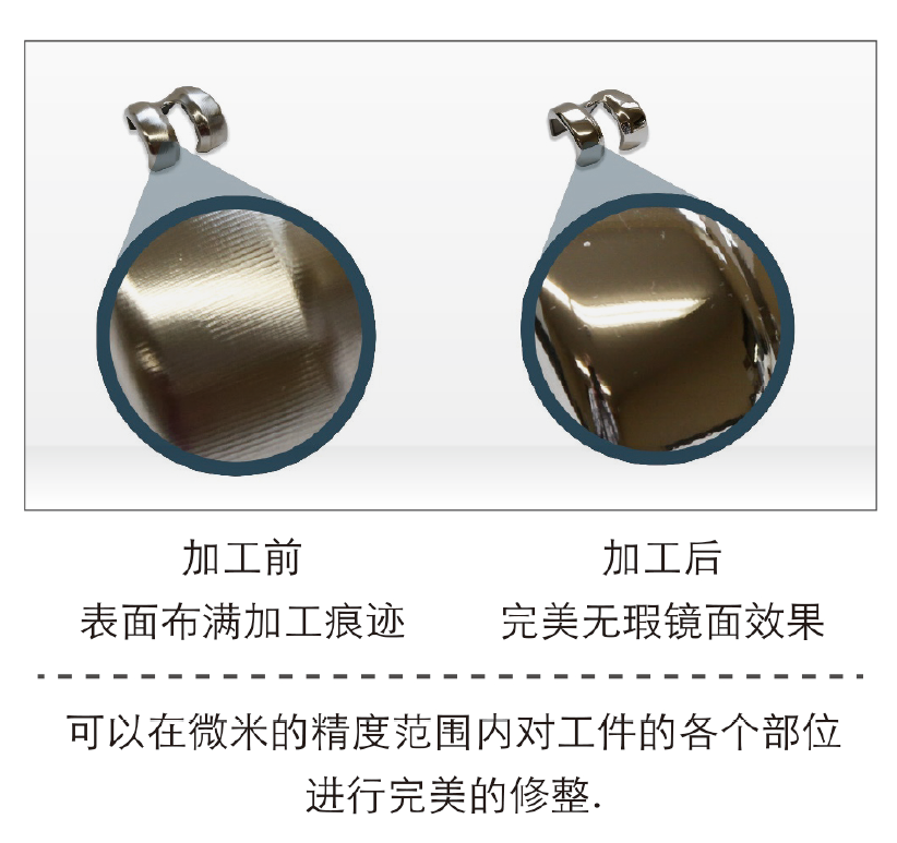 1689065816835537.png 效果.png