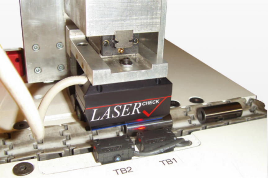 1691738126870335.png image.png