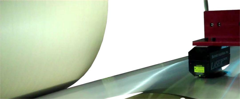 1691738273889043.png image.png