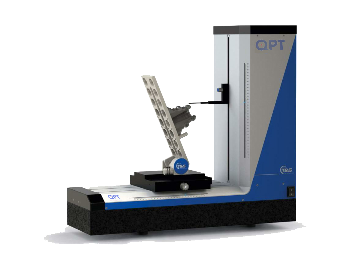 1692947056422982.png QPT全自動(dòng)螺紋綜合測(cè)量儀.png