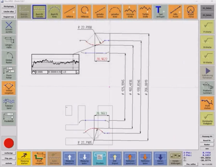 1692947555799471.png 微信圖片_20230825094612.png