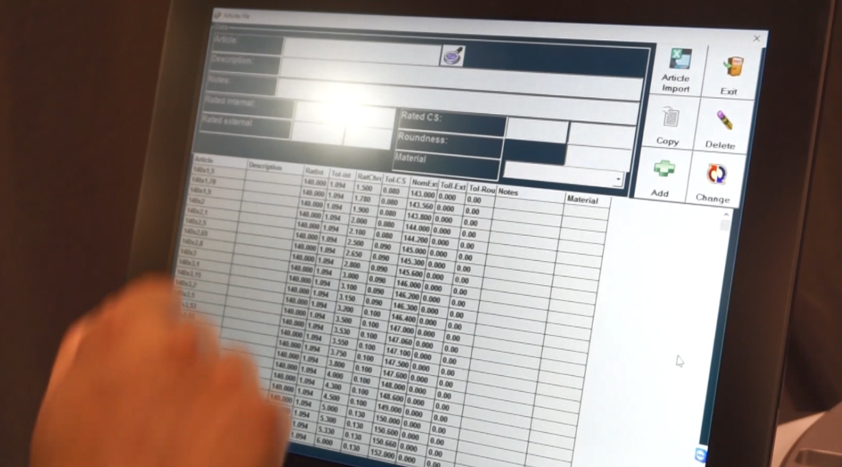 1698385505613021.png 微信圖片_20231025140613.png