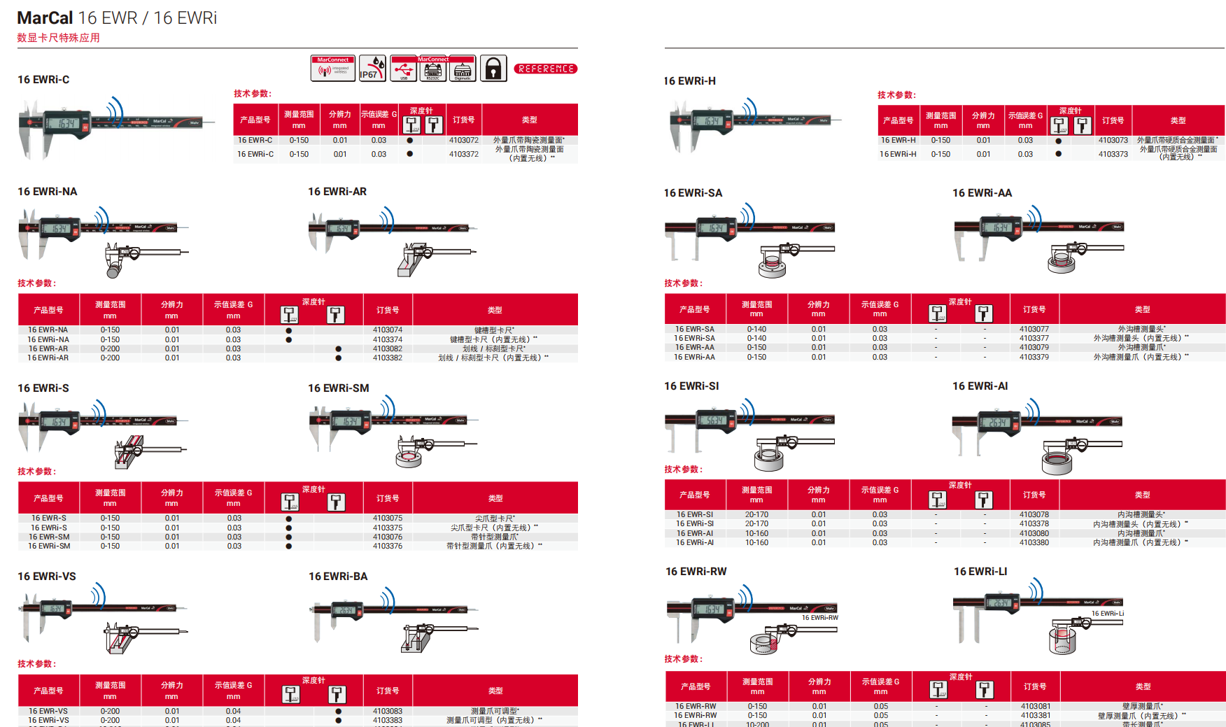 1703749037223649.png image.png