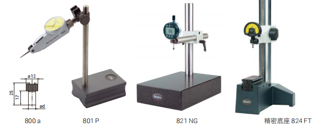 1703834953323372.png image.png