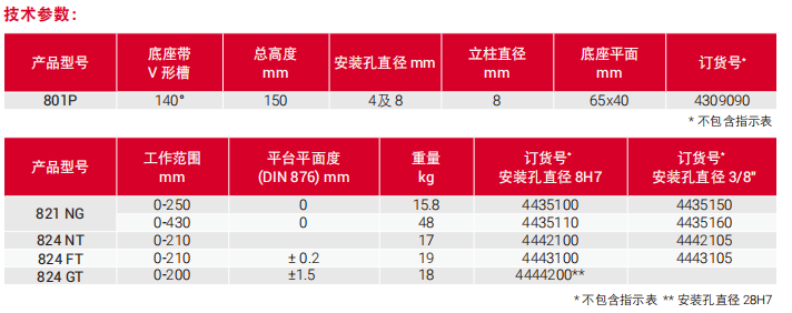 1703834988395781.png image.png