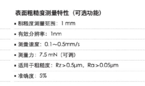 1706070406842974.png image.png