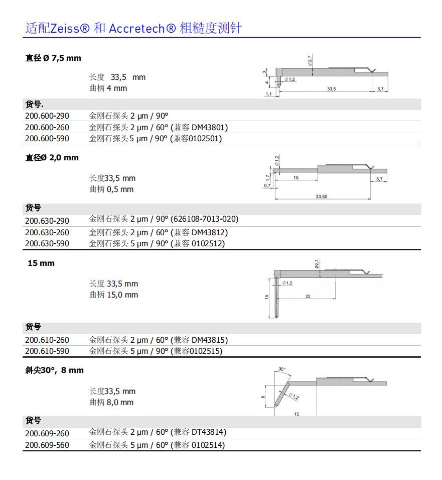 1706084871674452.png image.png