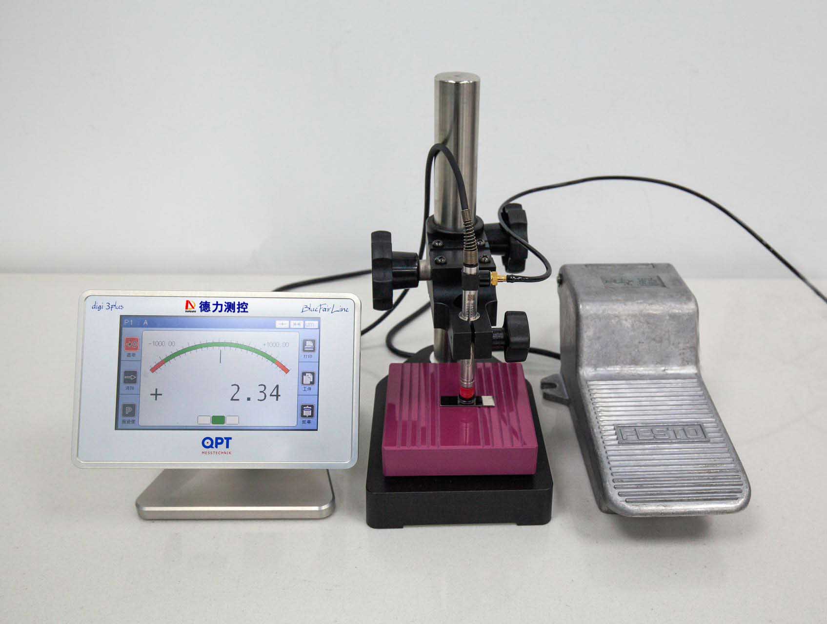 1706248829215096.jpg 薄膜測厚儀.jpg