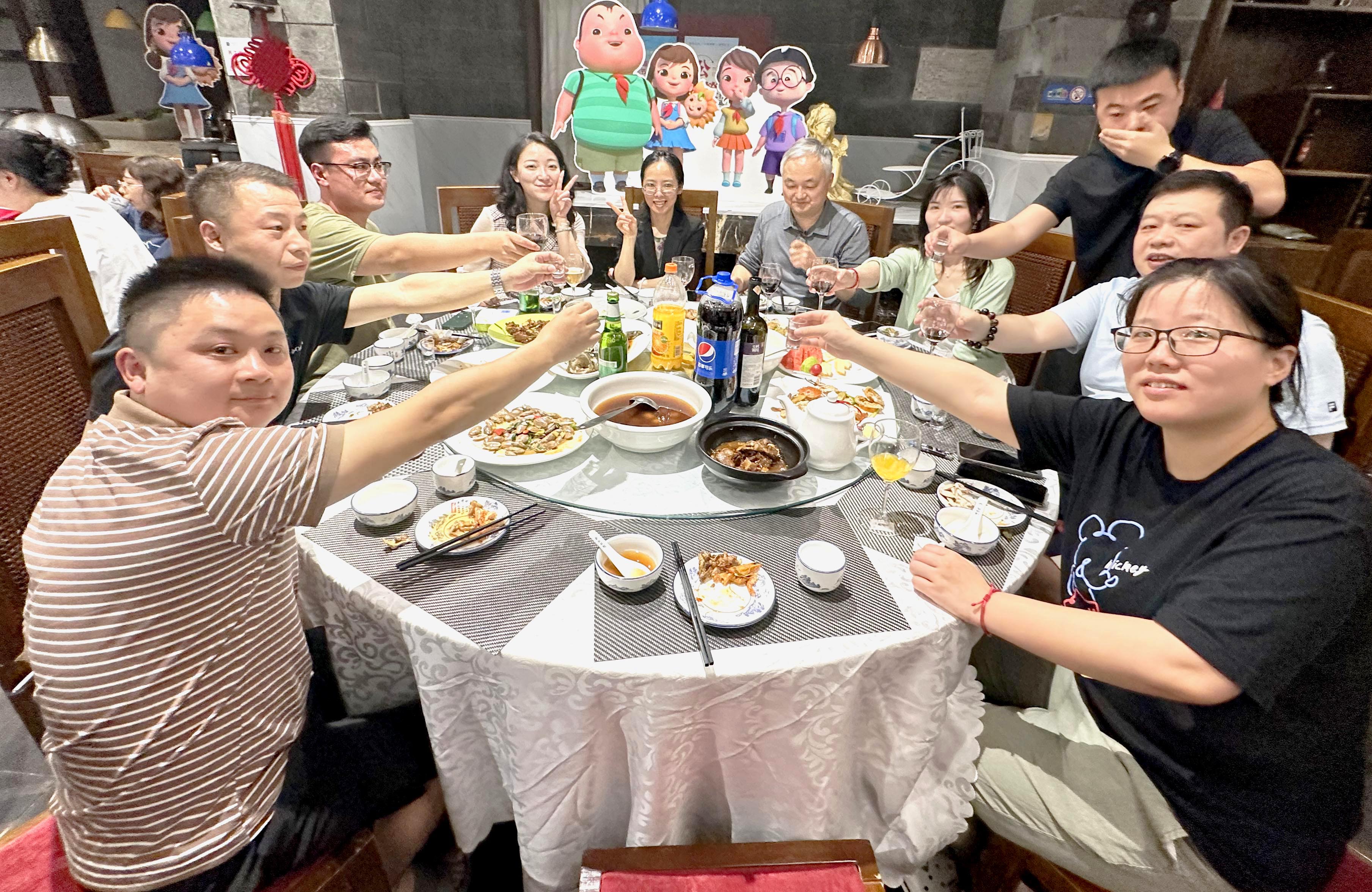 1709272625572191.jpg 1.1.jpg