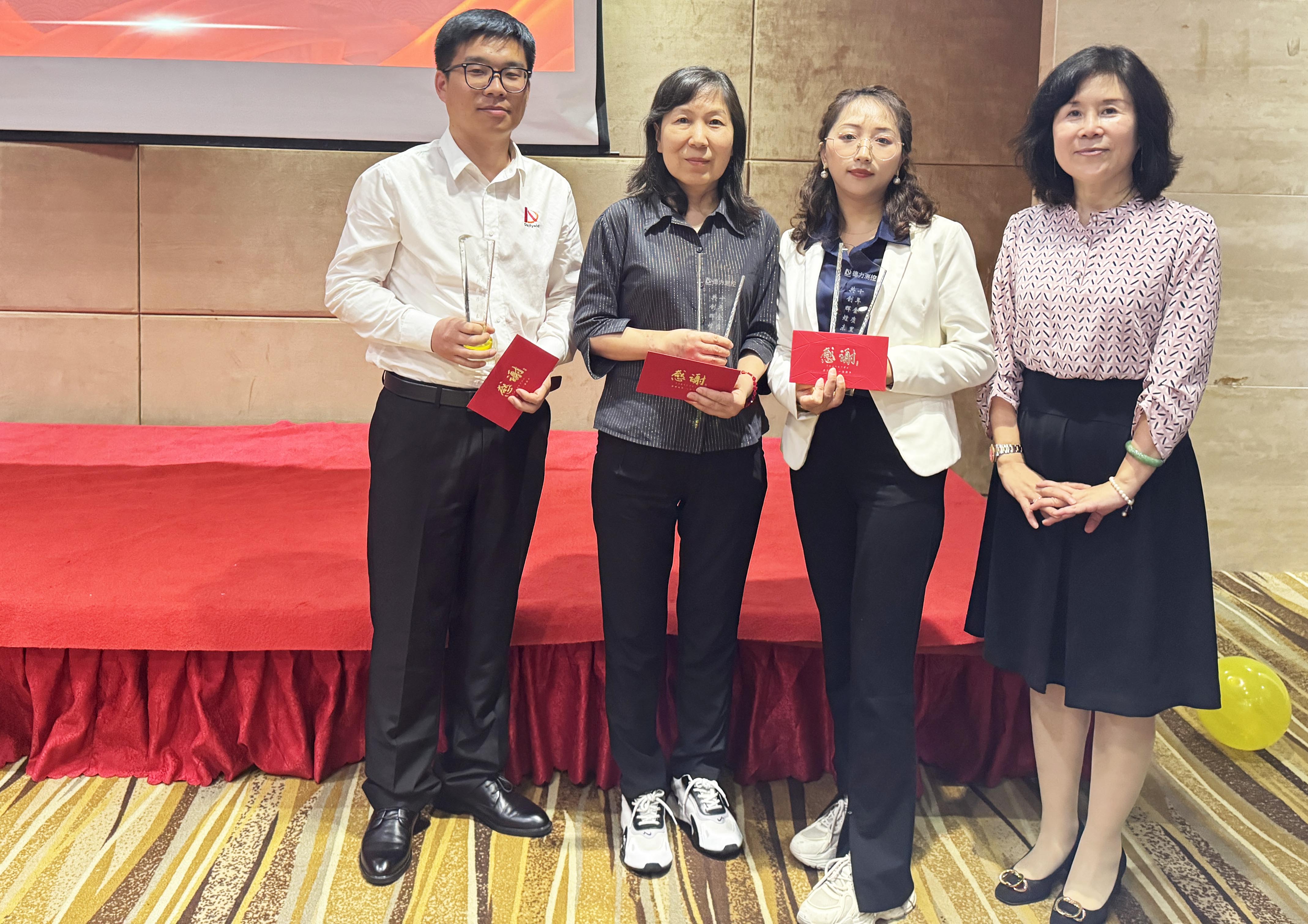 1709273634366055.jpeg IMG_8412.JPG.jpeg