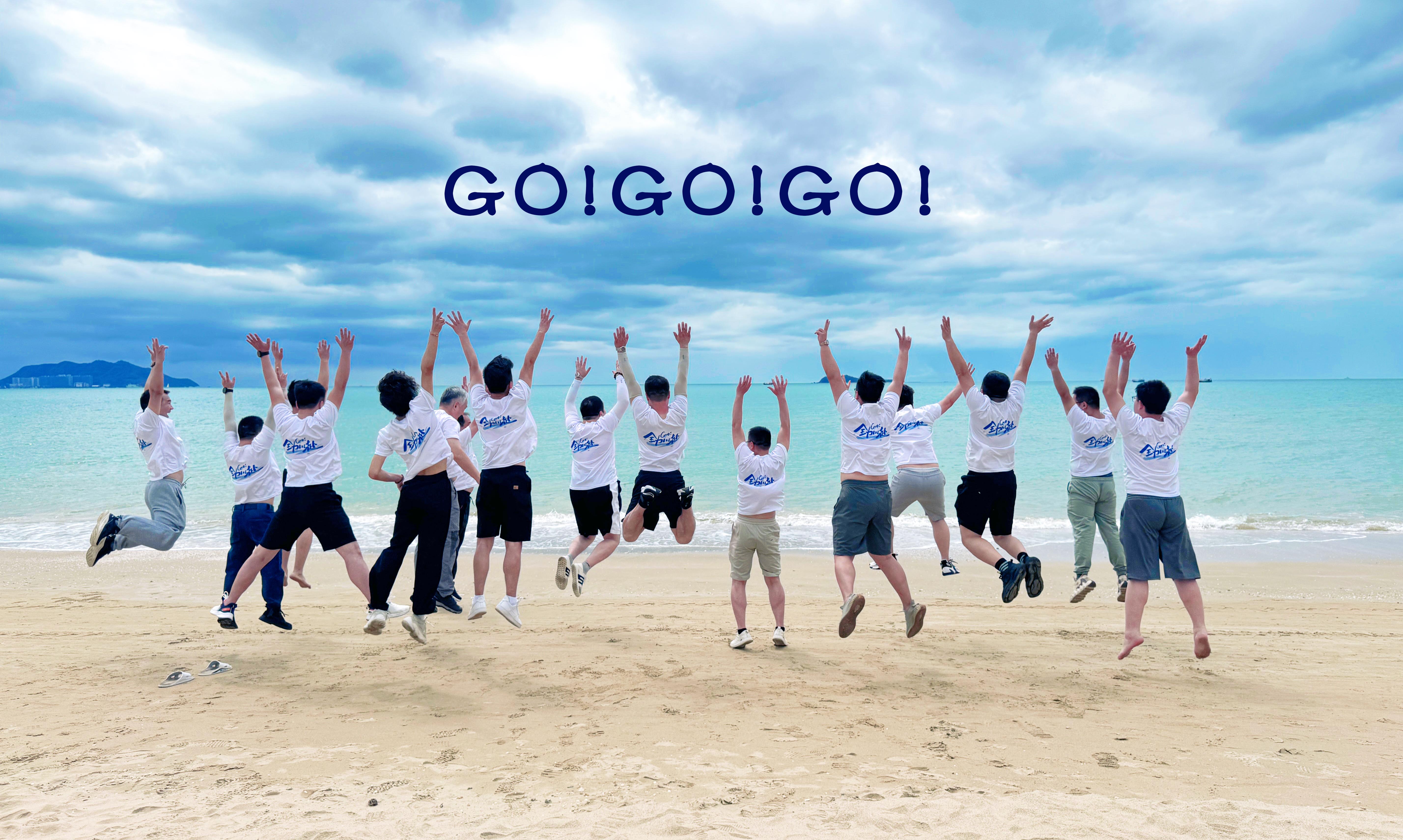 1709275698139325.jpg 4.7.jpg