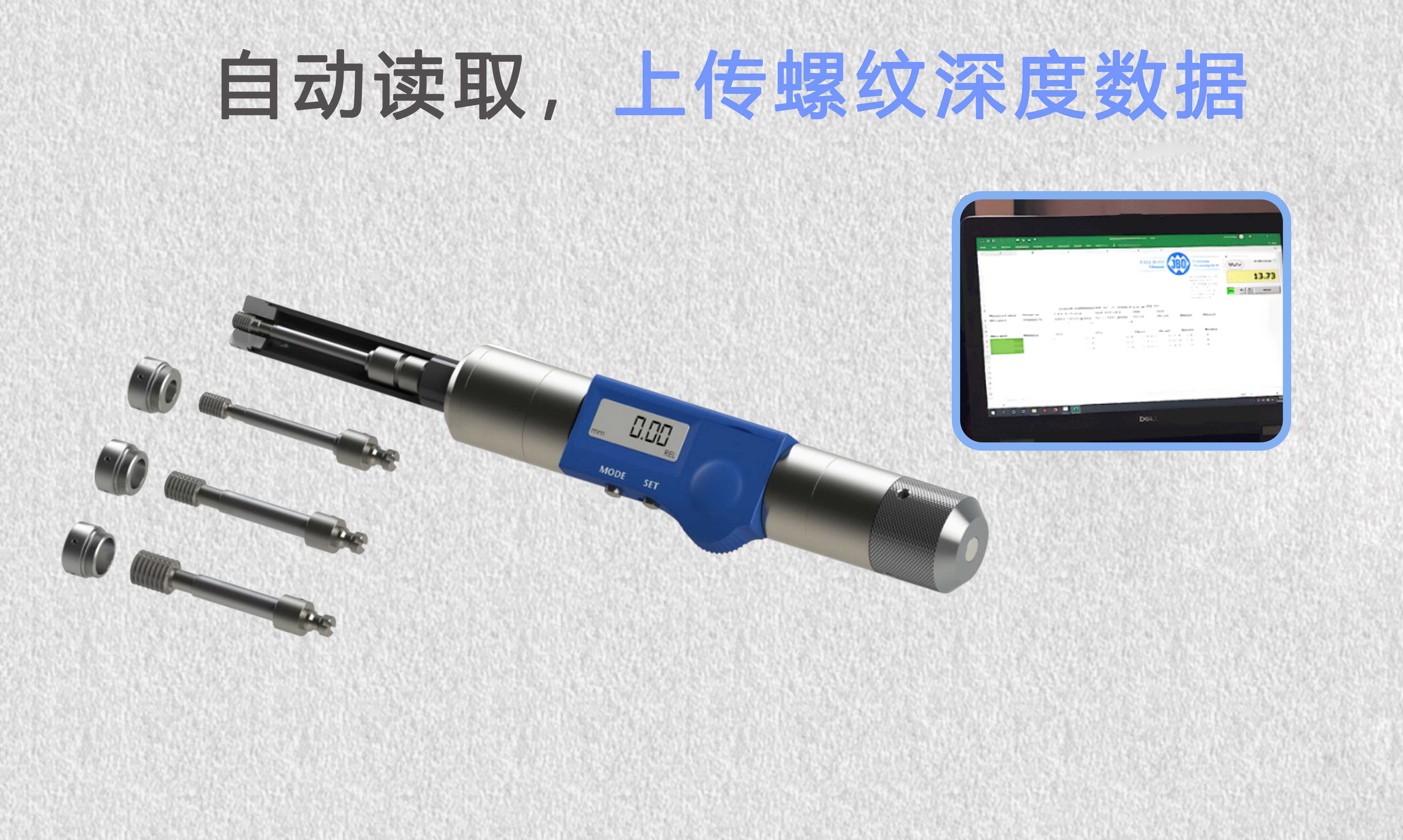 1710480923499085.jpg 4.jpg