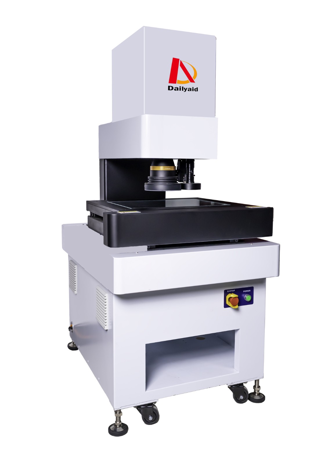 1712900885421202.jpg 雙視野拼接閃測.jpg