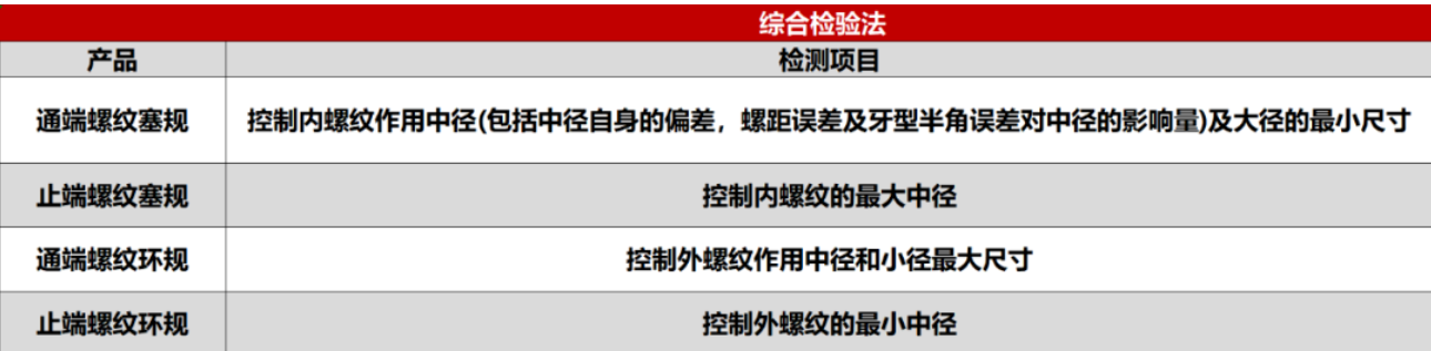 1715319379719986.png image.png