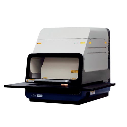 1741335015818176.jpg FT230鍍層測厚儀.jpg