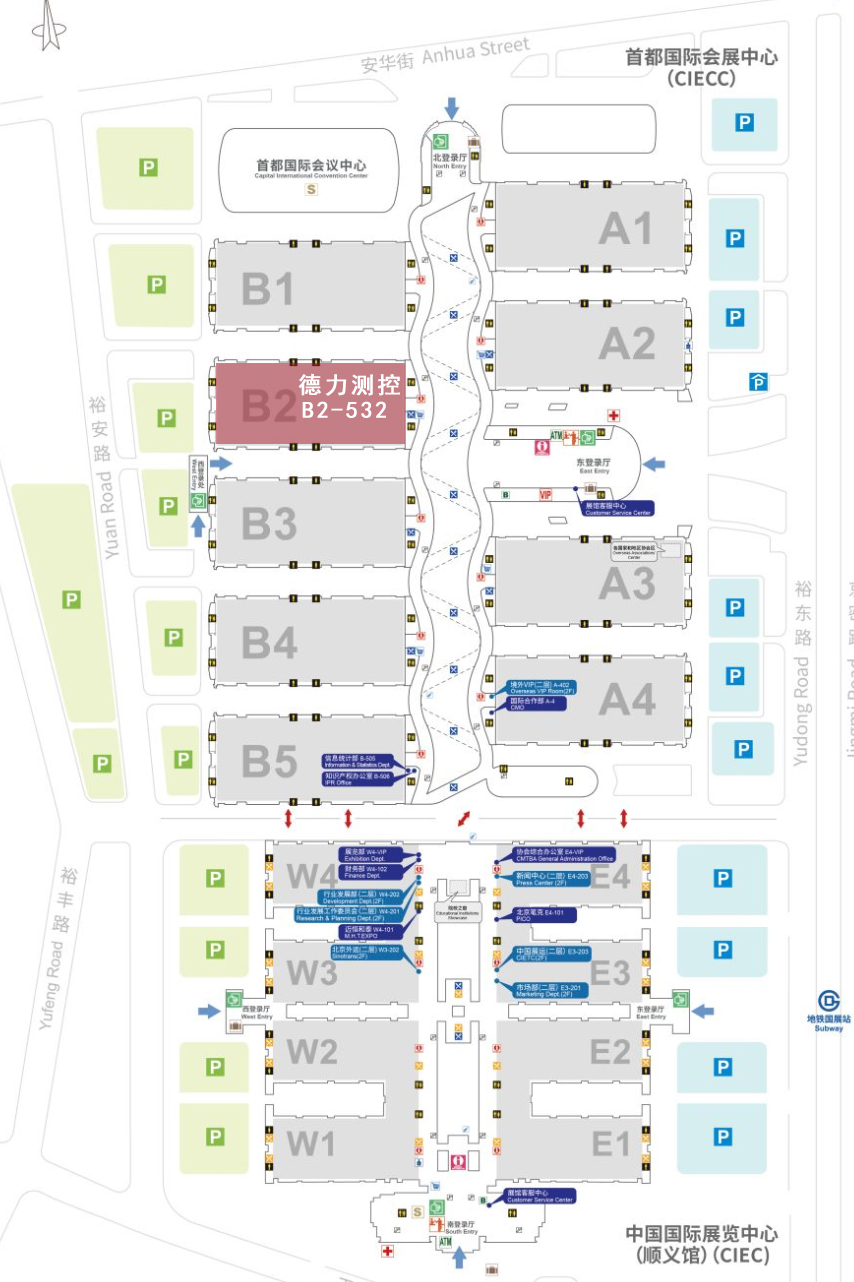 1742535328814112.jpg 975f5f96536af49433fb89f1d9bd043.jpg