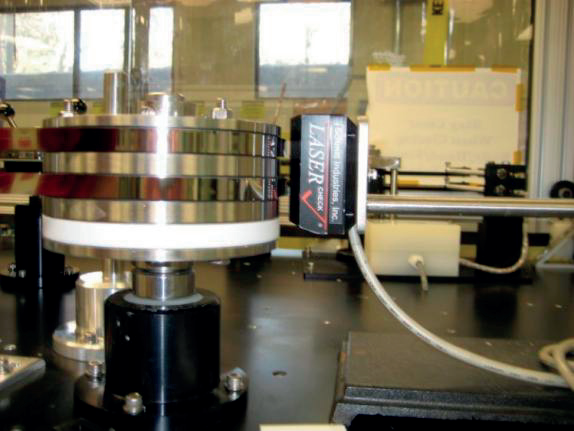 1750994951541612.png 4.png