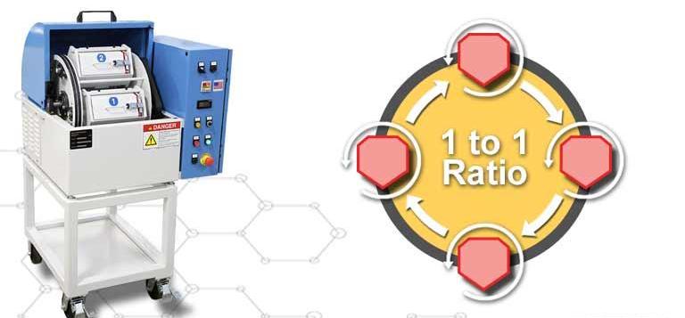 1757655627465253.jpg 888a4ebc-c036-49cc-b38d-319b4e4ef059.jpg