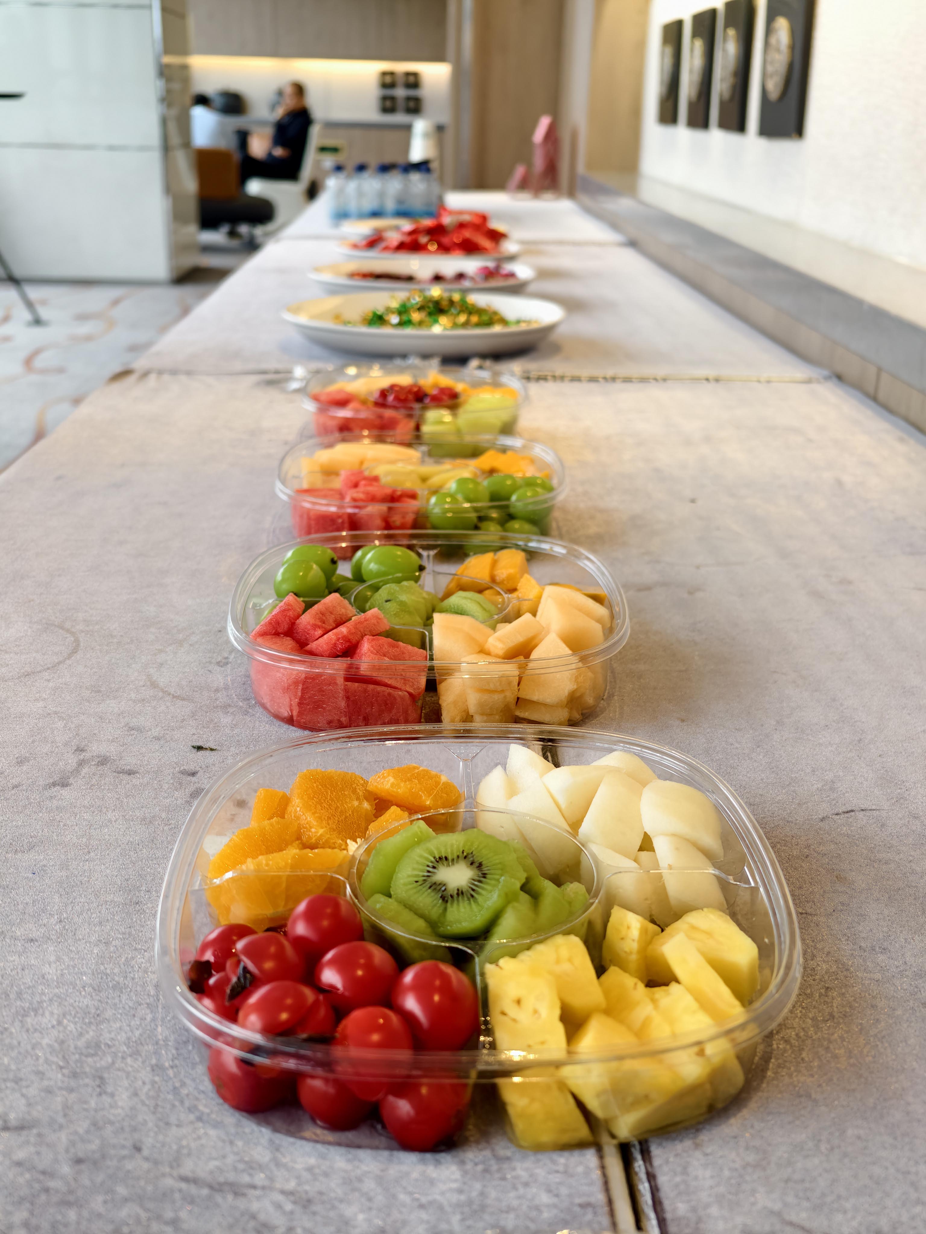 1758265501138989.jpg 1758265501138989.jpg